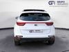 Kia Sportage 1.6 CRDI 115 CV DRIVE   - Foto 2