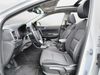 Kia Sportage 1.6 CRDI 115 CV DRIVE   - Foto 2