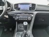 Kia Sportage 1.6 CRDI 115 CV DRIVE   - Foto 2