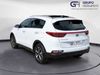 Kia Sportage 1.6 CRDI 115 CV DRIVE   - Foto 2