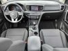 Kia Sportage 1.6 CRDI 115 CV DRIVE   - Foto 2