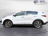 Kia Sportage 1.6 CRDI 115 CV DRIVE   - Foto 2