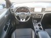 Kia Sportage 1.6 MHEV GT-LINE ESSENTIAL 136 DCT 4X2   - Foto 2