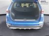 Kia Sportage 1.6 MHEV GT-LINE ESSENTIAL 136 DCT 4X2   - Foto 2