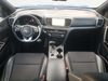 Kia Sportage 1.6 MHEV GT-LINE ESSENTIAL 136 DCT 4X2   - Foto 2