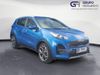 Kia Sportage 1.6 MHEV GT-LINE ESSENTIAL 136 DCT 4X2   - Foto 2