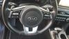 Kia Sportage 1.6 MHEV GT-LINE ESSENTIAL 136 DCT 4X2   - Foto 2