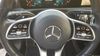 Mercedes CLA SHOOTING BRAKE 200 D DCT + PAQUETE PREMIUM+BURMESTER+INT SMARTPHONE+BOLA REMOLQUE   - Foto 2