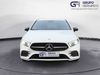 Mercedes Clase A 200 D AMG LINE   - Foto 2