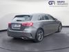 Mercedes Clase A 200 D AMG LINE + PAQ ADVANTAGE+ SMARTPHONE INT   - Foto 2