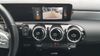 Mercedes Clase A 200 D AMG LINE + PAQ ADVANTAGE+ SMARTPHONE INT   - Foto 2