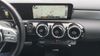 Mercedes Clase A 200 D AMG LINE + PAQ ADVANTAGE+ SMARTPHONE INT   - Foto 2