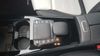 Mercedes Clase A 200 D AMG LINE + PAQ ADVANTAGE+ SMARTPHONE INT   - Foto 2