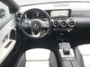 Mercedes Clase A 200 D AMG LINE + PAQ ADVANTAGE+ SMARTPHONE INT   - Foto 2