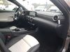 Mercedes Clase A 200 D AMG LINE + PAQ ADVANTAGE+ SMARTPHONE INT   - Foto 2