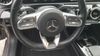 Mercedes Clase A 200 D AMG LINE + PAQ ADVANTAGE+ SMARTPHONE INT   - Foto 2