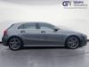 Mercedes Clase A 200 D AMG LINE + PAQ ADVANTAGE+ SMARTPHONE INT   - Foto 2