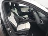 Mercedes Clase A 200 D AMG LINE + PAQ ADVANTAGE+ SMARTPHONE INT   - Foto 2