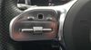 Mercedes Clase A 200 D AMG LINE + PAQ ADVANTAGE+ SMARTPHONE INT   - Foto 2