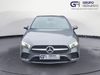 Mercedes Clase A 200 D AMG LINE + PAQ ADVANTAGE+ SMARTPHONE INT   - Foto 2