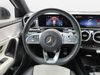 Mercedes Clase A 200 D AMG LINE + PAQ ADVANTAGE+ SMARTPHONE INT   - Foto 2