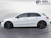 Mercedes Clase A 200 D AMG LINE + PAQ ADVANTAGE+ SMARTPHONE INT   - Foto 2