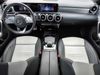 Mercedes Clase A 200 D AMG LINE + PAQ ADVANTAGE+ SMARTPHONE INT   - Foto 2