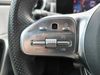 Mercedes Clase A 200 D AMG LINE + PAQ ADVANTAGE+ SMARTPHONE INT   - Foto 2