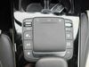 Mercedes Clase A 200 D AMG LINE + PAQ ADVANTAGE+ SMARTPHONE INT   - Foto 2