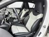 Mercedes Clase A 200 D AMG LINE + PAQ ADVANTAGE+ SMARTPHONE INT   - Foto 2