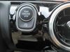 Mercedes Clase A 200 D AMG LINE + PAQ ADVANTAGE+ SMARTPHONE INT   - Foto 2