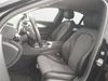 Mercedes Clase C 220 D AMG+PAQ ADVANTAGE+PAQ INT SMARTPHONE   - Foto 2