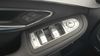 Mercedes Clase C 220 D AMG+PAQ ADVANTAGE+PAQ INT SMARTPHONE   - Foto 2