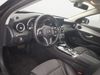 Mercedes Clase C 220 D AMG+PAQ ADVANTAGE+PAQ INT SMARTPHONE   - Foto 2