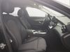 Mercedes Clase C 220 D AMG+PAQ ADVANTAGE+PAQ INT SMARTPHONE   - Foto 2