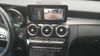 Mercedes Clase C 220 D AMG+PAQ ADVANTAGE+PAQ INT SMARTPHONE   - Foto 2