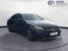 Mercedes Clase C 220 D AMG+PAQ ADVANTAGE+PAQ INT SMARTPHONE   - Foto 2