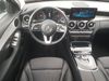 Mercedes Clase C 220 D AMG+PAQ ADVANTAGE+PAQ INT SMARTPHONE   - Foto 2