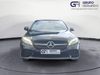 Mercedes Clase C 220 D AMG+PAQ ADVANTAGE+PAQ INT SMARTPHONE   - Foto 2