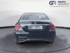 Mercedes Clase C 220 D AMG+PAQ ADVANTAGE+PAQ INT SMARTPHONE   - Foto 2