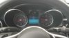 Mercedes Clase C 220 D AMG+PAQ ADVANTAGE+PAQ INT SMARTPHONE   - Foto 2