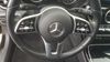 Mercedes Clase C 220 D AMG+PAQ ADVANTAGE+PAQ INT SMARTPHONE   - Foto 2