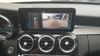 Mercedes Clase C 220 D AMG+PAQ ADVANTAGE+PAQ INT SMARTPHONE   - Foto 2