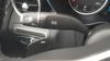 Mercedes Clase C 220 D AMG+PAQ ADVANTAGE+PAQ INT SMARTPHONE   - Foto 2