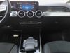 Mercedes GLB 200 D AMG LINE+PAQ ADVANTAGE+SMARTPHONE   - Foto 2