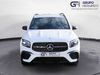 Mercedes GLB 200 D AMG LINE+PAQ ADVANTAGE+SMARTPHONE   - Foto 2