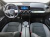 Mercedes GLB 200 D AMG LINE+PAQ ADVANTAGE+SMARTPHONE   - Foto 2