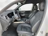 Mercedes GLB 200 D AMG LINE+PAQ ADVANTAGE+SMARTPHONE   - Foto 2