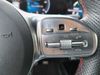 Mercedes GLB 200 D AMG LINE+PAQ ADVANTAGE+SMARTPHONE   - Foto 2