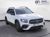 Mercedes GLB 200 D AMG LINE+PAQ ADVANTAGE+SMARTPHONE   - Foto 2